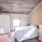 Villa Splendide Chai 700 M2 Burdeos