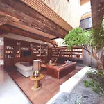 Villa Splendide Chai 700 M2 Burdeos