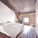 Splendide Chai 700 M2 Villa *