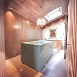 Splendide Chai 700 M2 Villa *