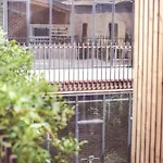 Villa Splendide Chai 700 M2