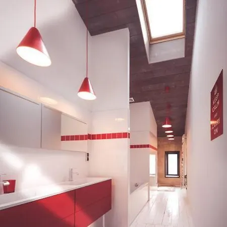 Splendide Chai 700 M2 *