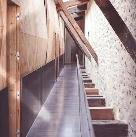 Splendide Chai 700 M2 Villa