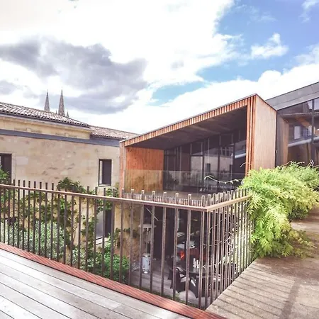 Splendide Chai 700 M2 Villa