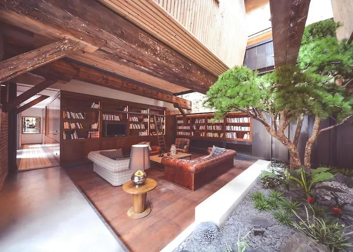 Villa Splendide Chai 700 M2 Burdeos