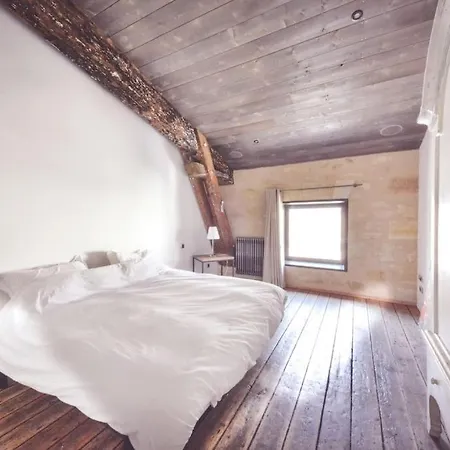 Splendide Chai 700 M2 Villa *