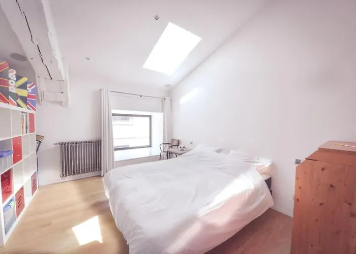 Villa Splendide Chai 700 M2 Bordeaux